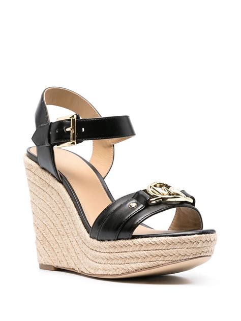 michael kors espadrilles|michael kors espadrilles sale.